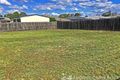 Property photo of 5 Affinity Drive Rosenthal Heights QLD 4370