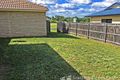 Property photo of 5 Affinity Drive Rosenthal Heights QLD 4370