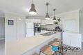 Property photo of 12 Cedar Cutters Crescent Cooranbong NSW 2265