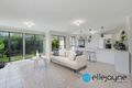 Property photo of 12 Cedar Cutters Crescent Cooranbong NSW 2265