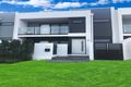 Property photo of 35 Turnberry Way Brookwater QLD 4300