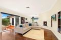Property photo of 14 Lyndhurst Street Gladesville NSW 2111
