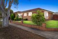 Property photo of 1 Archer Place Mill Park VIC 3082