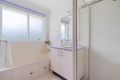 Property photo of 1 Archer Place Mill Park VIC 3082