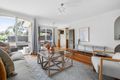 Property photo of 1 Archer Place Mill Park VIC 3082
