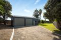 Property photo of 1 Narira Street Bermagui NSW 2546