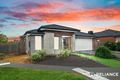 Property photo of 9 Selleck Drive Point Cook VIC 3030