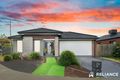 Property photo of 9 Selleck Drive Point Cook VIC 3030