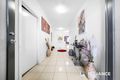 Property photo of 9 Selleck Drive Point Cook VIC 3030