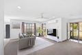 Property photo of 8 Dumfries Court Beaconsfield QLD 4740
