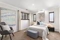 Property photo of 35 Rosette Parade Mickleham VIC 3064