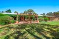 Property photo of 1715 Middle Arm Road Middle Arm NSW 2580