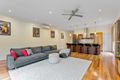 Property photo of 1008 Mt Alexander Road Essendon VIC 3040