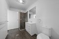 Property photo of 1B Senger Lane Casey ACT 2913
