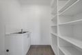 Property photo of 1B Senger Lane Casey ACT 2913