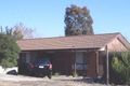 Property photo of 49 Rosman Circuit Gilmore ACT 2905