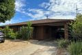 Property photo of 15 Sarsfield Street Shepparton VIC 3630