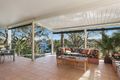 Property photo of 11 Hilltop Road Avalon Beach NSW 2107