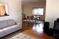 Property photo of 52 Alice Street South Wiley Park NSW 2195