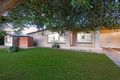 Property photo of 18 Lambrook Street Davoren Park SA 5113