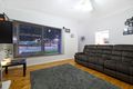 Property photo of 18 Lambrook Street Davoren Park SA 5113