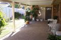 Property photo of 1/10 Seaspray Close Caves Beach NSW 2281
