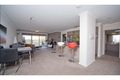 Property photo of 23/49 Sixth Avenue Maylands WA 6051