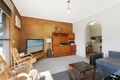 Property photo of 4/18 Simpson Street Bacchus Marsh VIC 3340