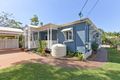 Property photo of 52 Duncan Street Wynnum West QLD 4178