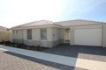 Property photo of 9/19 Muscari Close Seville Grove WA 6112