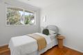 Property photo of 1 Archer Place Mill Park VIC 3082