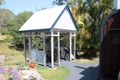 Property photo of 40 Akala Street Flaxton QLD 4560