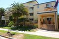 Property photo of LOT 16/21-25 Peerless Avenue Mermaid Beach QLD 4218