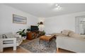 Property photo of 2/37 Surf Street Kingscliff NSW 2487