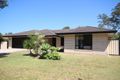 Property photo of 10 Earl Court Landsborough QLD 4550