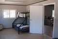 Property photo of 175 Rauchle Road Leyburn QLD 4365