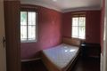 Property photo of 967 Moggill Road Kenmore QLD 4069
