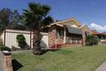 Property photo of 69 Hibbard Drive Port Macquarie NSW 2444