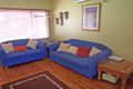 Property photo of 28 Vale Street Woodpark NSW 2164