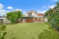 Property photo of 34 Elwin Street Peakhurst NSW 2210