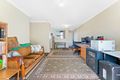 Property photo of 20/165 Mill Point Road South Perth WA 6151