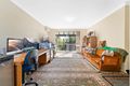 Property photo of 20/165 Mill Point Road South Perth WA 6151