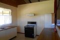 Property photo of 475 Cove Road Stanmore QLD 4514