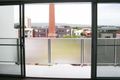 Property photo of 1/12 Sydney Place Adelaide SA 5000