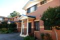 Property photo of 12/10-12 Justin Street Smithfield NSW 2164