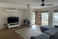 Property photo of 15 Sarsfield Street Shepparton VIC 3630