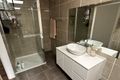 Property photo of 15 Sarsfield Street Shepparton VIC 3630