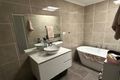Property photo of 15 Sarsfield Street Shepparton VIC 3630