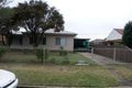 Property photo of 6 Cross Street Doonside NSW 2767