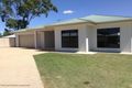 Property photo of 14 Paperbark Place Emerald QLD 4720
